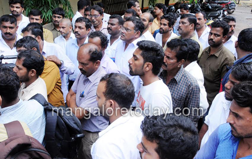RTO protest 1